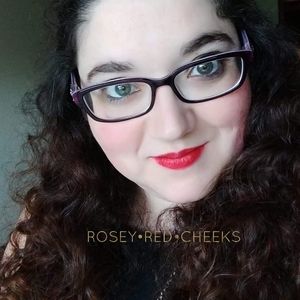 Meet your Posher, Nichole